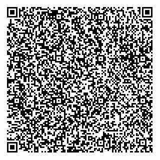 vCard 74212905145