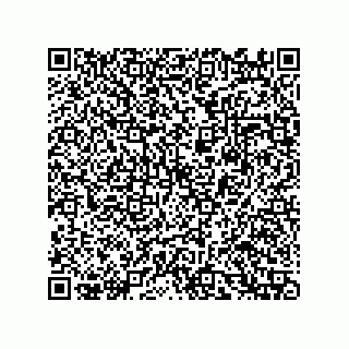 vCard 74212905146