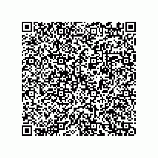 vCard 74212905147