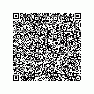 vCard 74212905148