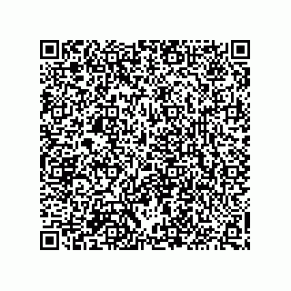 vCard 74212905150