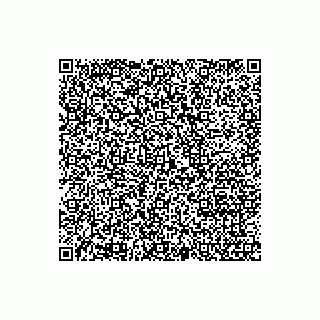 vCard 74212905151
