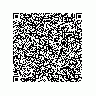 vCard 74212905153