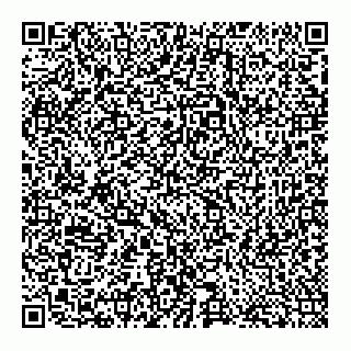 vCard 74212905155
