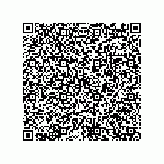 vCard 74212905157