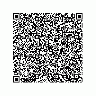 vCard 74212905158