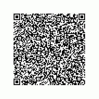 vCard 74212905159