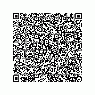 vCard 74212905161