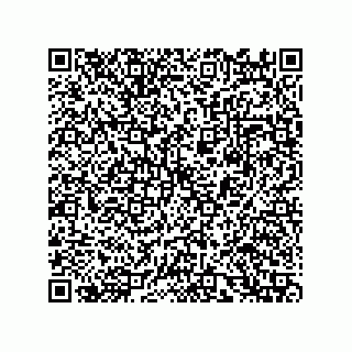 vCard 74212905162