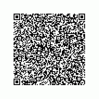 vCard 74212905165