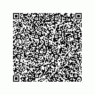 vCard 74212905167