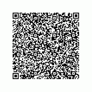vCard 74212905171