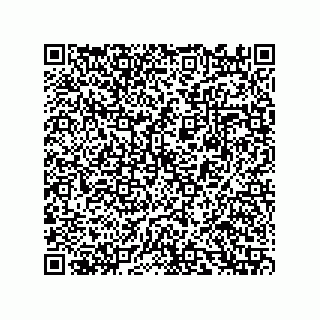 vCard 74212905174
