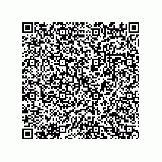 vCard 74212905176