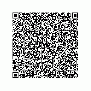 vCard 74212905177