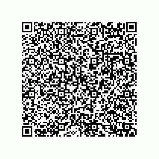 vCard 74212905180