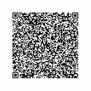 vCard 74212905181