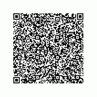 vCard 74212905182