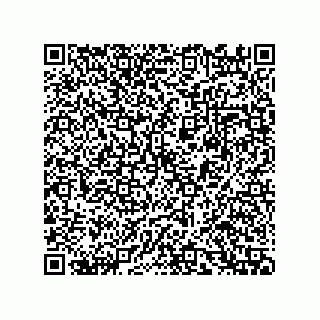 vCard 74212905183