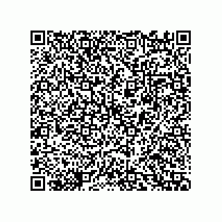 vCard 74212905184