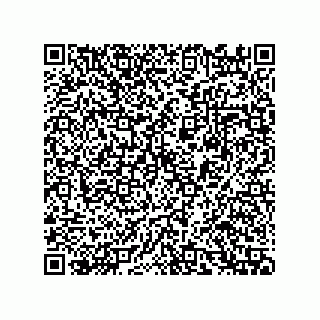 vCard 74212905187