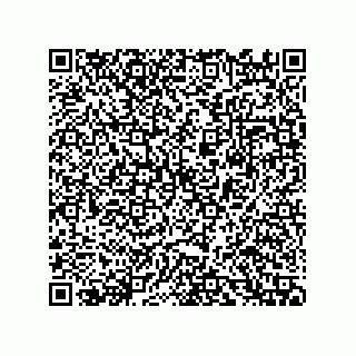 vCard 74212905189