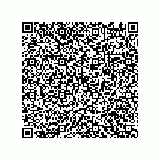 vCard 74212905190