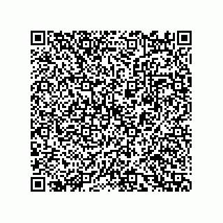 vCard 74212905192