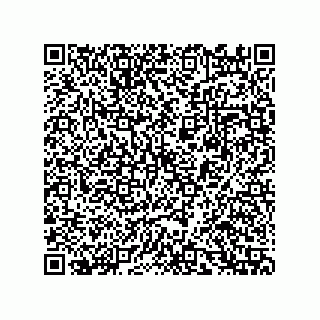 vCard 74212905193