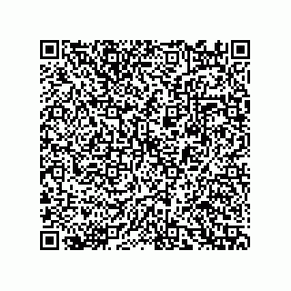 vCard 74212905196