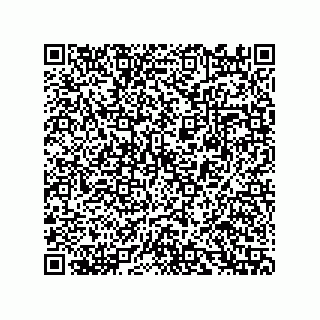 vCard 74212905199