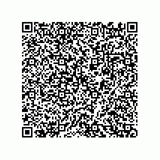 vCard 74212905208