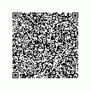 vCard 74212905210