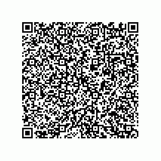 vCard 74212905213