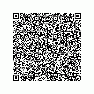 vCard 74212905217