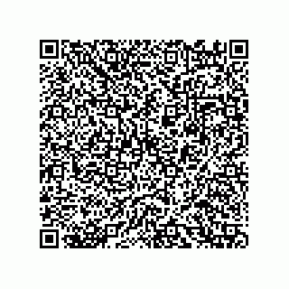 vCard 74212905218