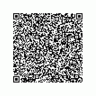 vCard 74212905219
