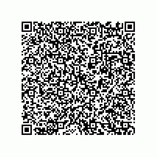 vCard 74212905220