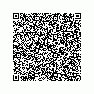 vCard 74212905222