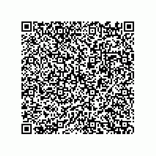 vCard 74212905227