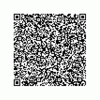 vCard 74212905228