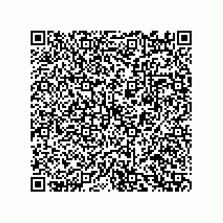 vCard 74212905234