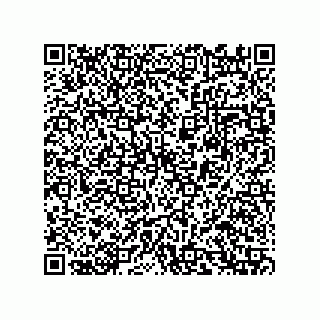 vCard 74212905235
