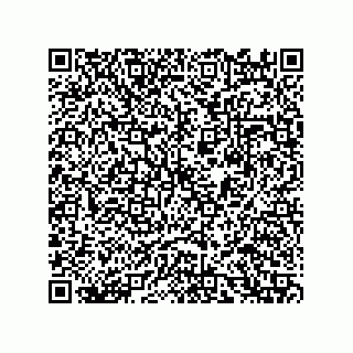 vCard 74212905236