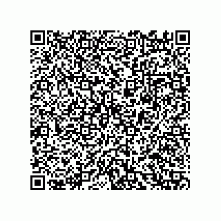 vCard 74212905238