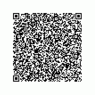 vCard 74212905239