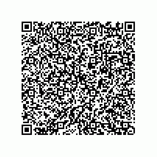vCard 74212905245