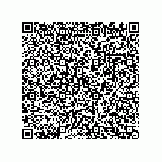 vCard 74212905246