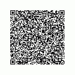 vCard 74212905247