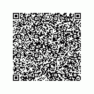 vCard 74212905248